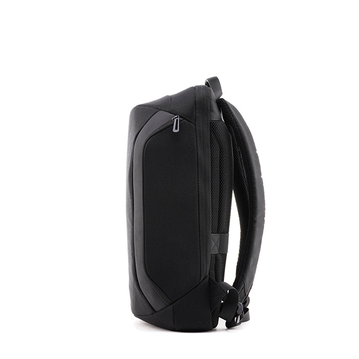 U Elements Equipt 201 Organizational Backpack - Urbanize Philippines