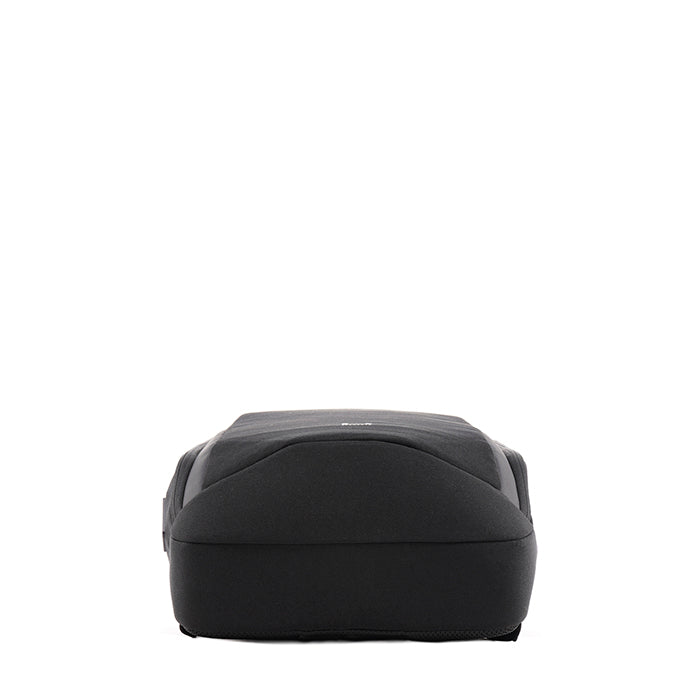 U Elements Equipt 201 Organizational Backpack - Urbanize Philippines