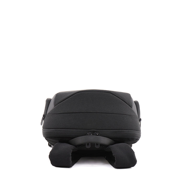 U Elements Equipt 201 Organizational Backpack - Urbanize Philippines