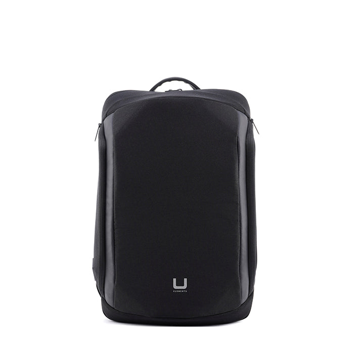 U Elements Equipt 201 Organizational Backpack - Urbanize Philippines