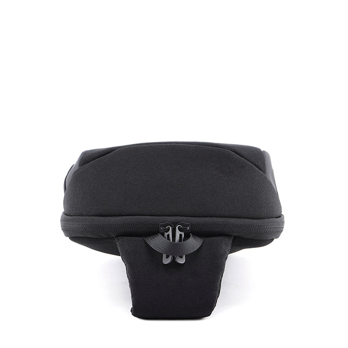 U Elements Equipt 201 Organizational Crossbody Bag - Urbanize Philippines