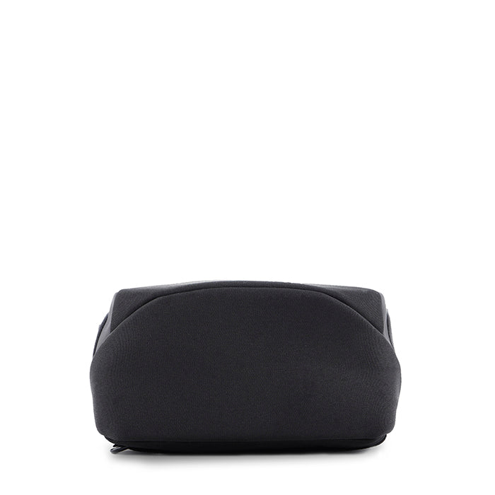 U Elements Equipt 201 Organizational Crossbody Bag - Urbanize Philippines