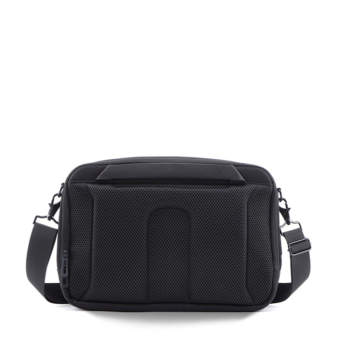 U Elements Equipt 201 Organizational Sling Bag - Urbanize Philippines