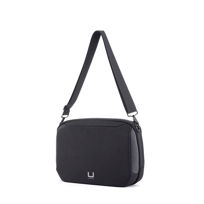U Elements Equipt 201 Organizational Sling Bag - Urbanize Philippines