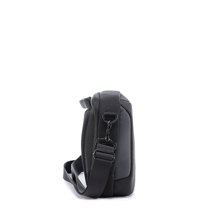 U Elements Equipt 201 Organizational Sling Bag - Urbanize Philippines