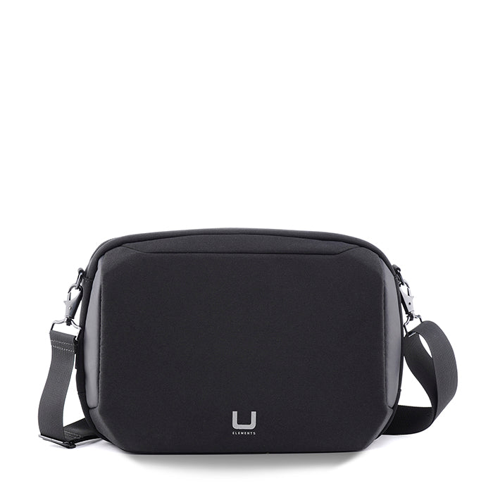 U Elements Equipt 201 Organizational Sling Bag - Urbanize Philippines