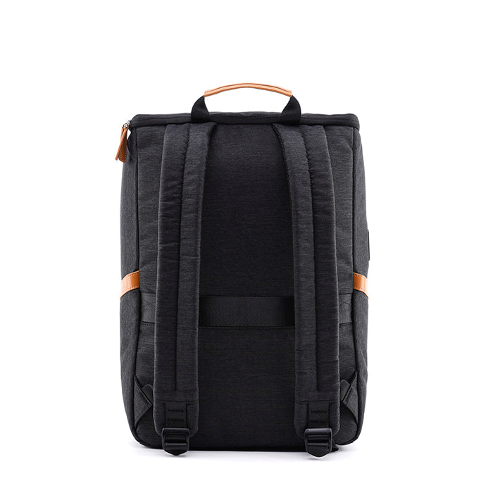 U Elements Equipt 20B0 Organizational Backpack - Urbanize Philippines