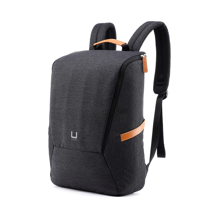 U Elements Equipt 20B0 Organizational Backpack - Urbanize Philippines