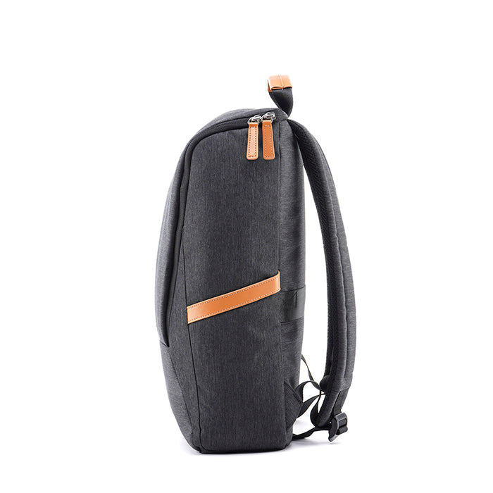 U Elements Equipt 20B0 Organizational Backpack - Urbanize Philippines