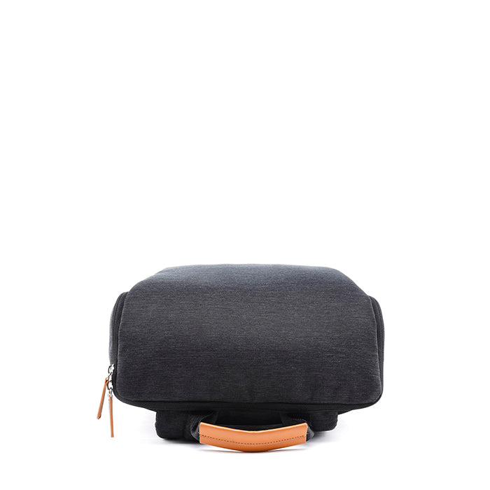 U Elements Equipt 20B0 Organizational Backpack - Urbanize Philippines