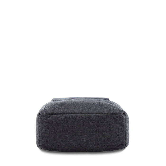 U Elements Equipt 20B0 Organizational Backpack - Urbanize Philippines