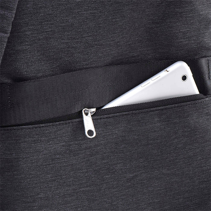 U Elements Equipt 20B0 Organizational Backpack - Urbanize Philippines