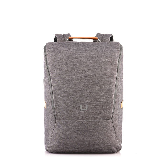 U Elements Equipt 20B0 Organizational Backpack - Urbanize Philippines