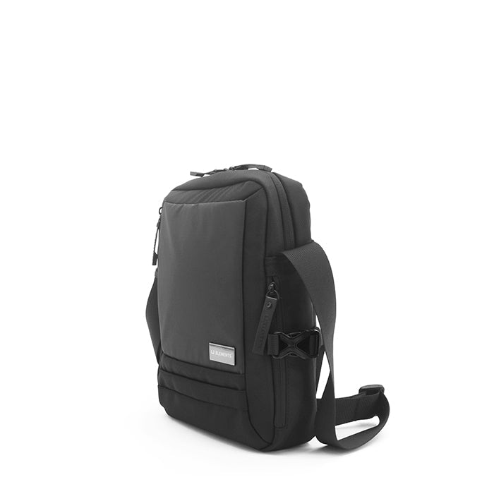 U Elements Equipt 211 Organizational Sling Bag - Urbanize Philippines