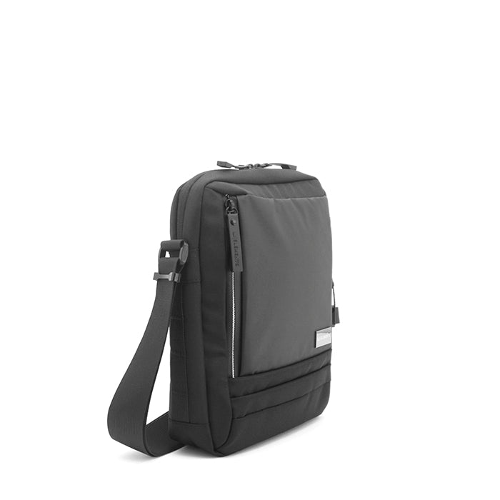 U Elements Equipt 211 Organizational Sling Bag - Urbanize Philippines