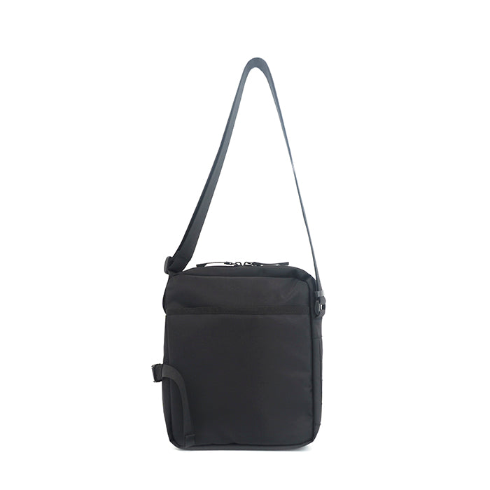 U Elements Equipt 211 Organizational Sling Bag - Urbanize Philippines