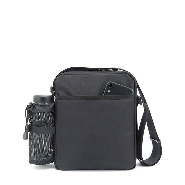U Elements Equipt 211 Organizational Sling Bag - Urbanize Philippines