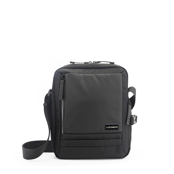 U Elements Equipt 211 Organizational Sling Bag - Urbanize Philippines
