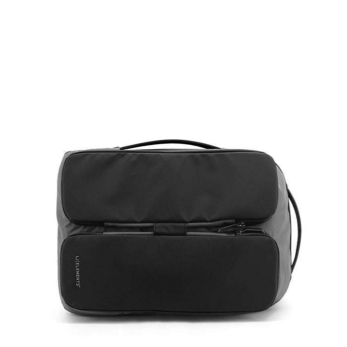 U Elements Equipt 221 Organizational Backpack - Urbanize Philippines