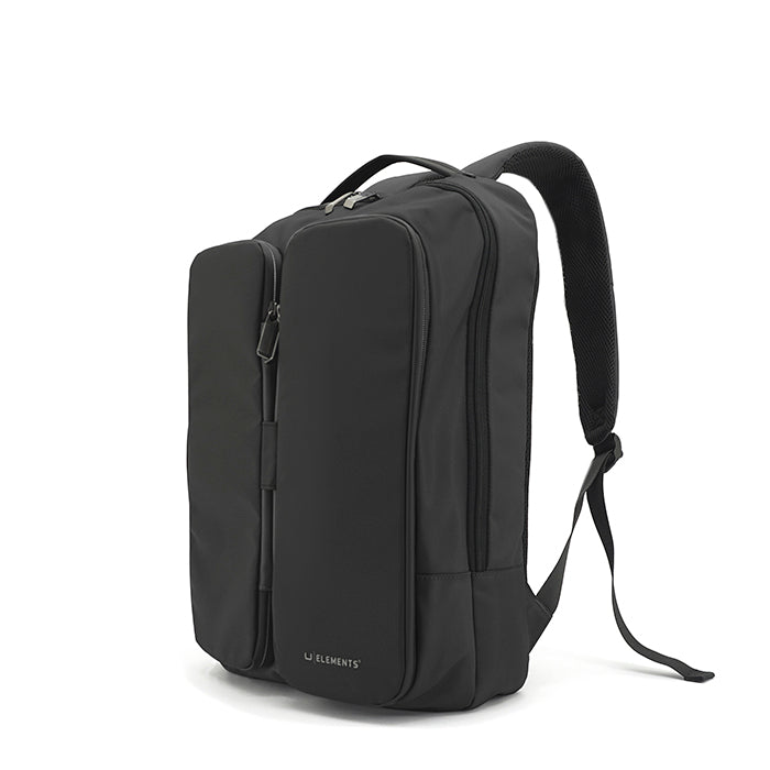 U Elements Equipt 221 Organizational Backpack - Urbanize Philippines
