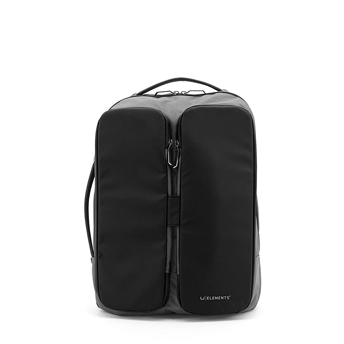 U Elements Equipt 221 Organizational Backpack - Urbanize Philippines