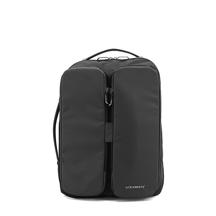 U Elements Equipt 221 Organizational Backpack - Urbanize Philippines