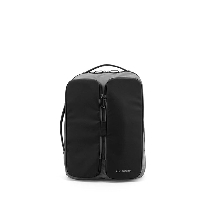 U Elements Equipt 221 Organizational Crossbody Bag - Urbanize Philippines