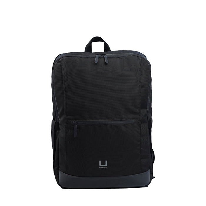 U Elements Equipt Campus Organizational Backpack - Urbanize Philippines