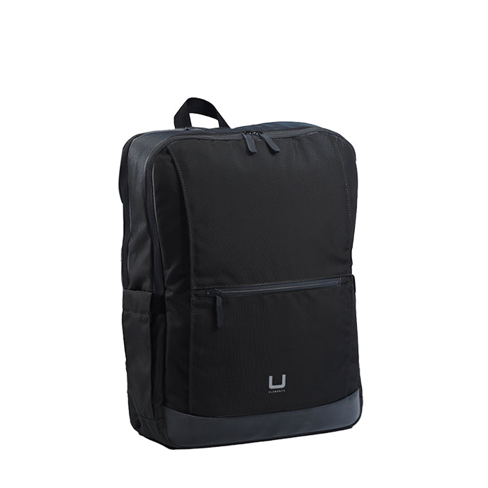 U Elements Equipt Campus Organizational Backpack - Urbanize Philippines