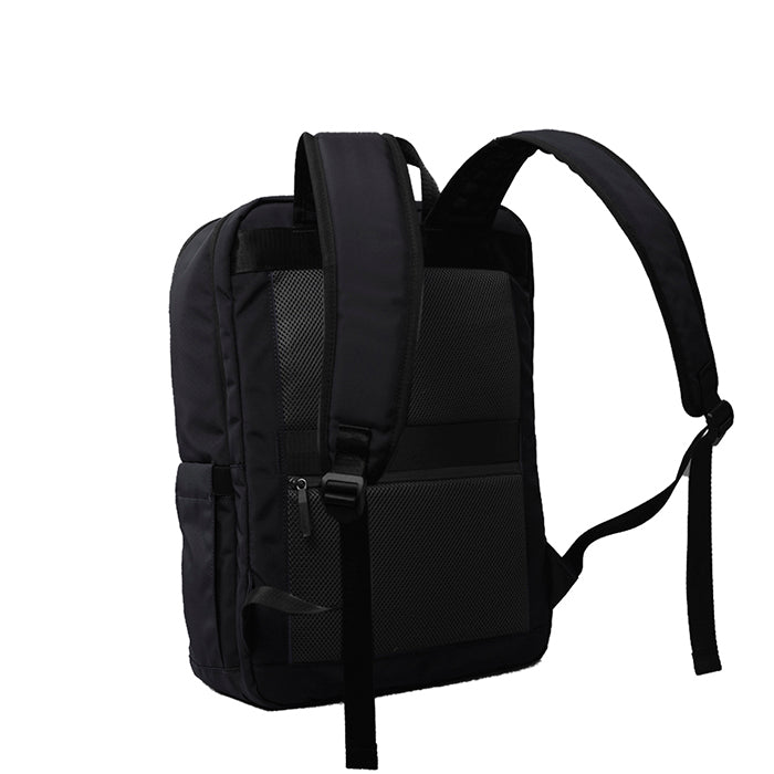 U Elements Equipt Campus Organizational Backpack - Urbanize Philippines