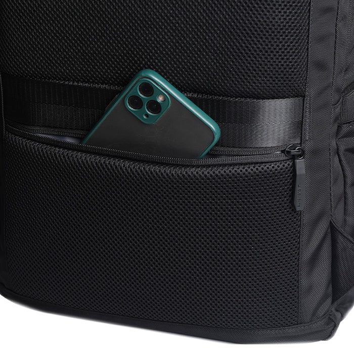 U Elements Equipt Campus Organizational Backpack - Urbanize Philippines