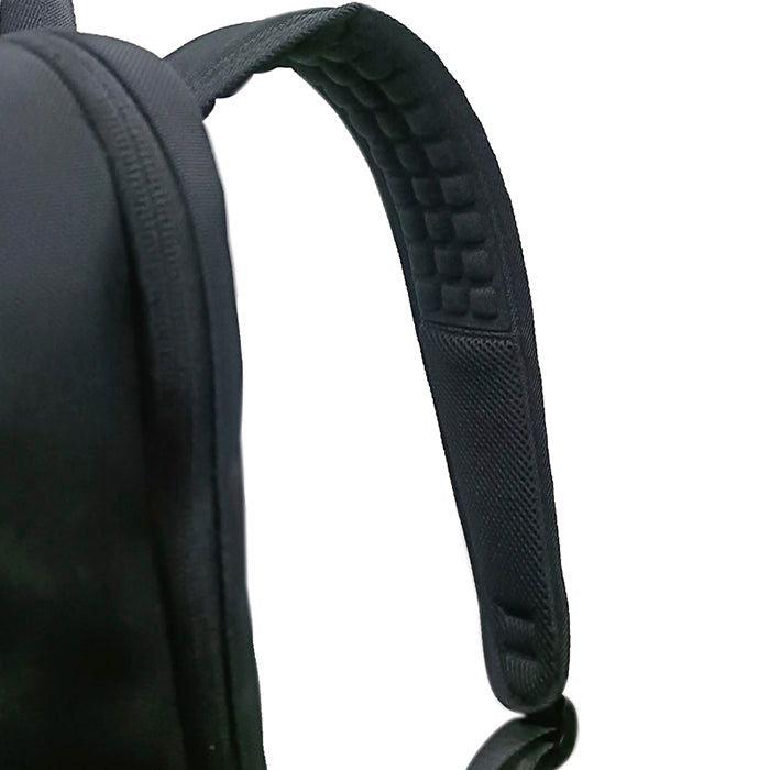 U Elements Equipt Campus Organizational Backpack - Urbanize Philippines