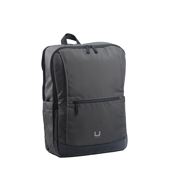 U Elements Equipt Campus Organizational Backpack - Urbanize Philippines