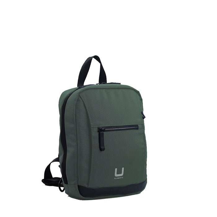 U Elements Equipt Campus Organizational Crossbody - Urbanize Philippines