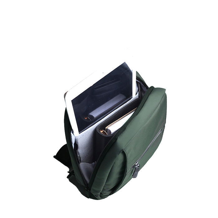 U Elements Equipt Campus Organizational Crossbody - Urbanize Philippines