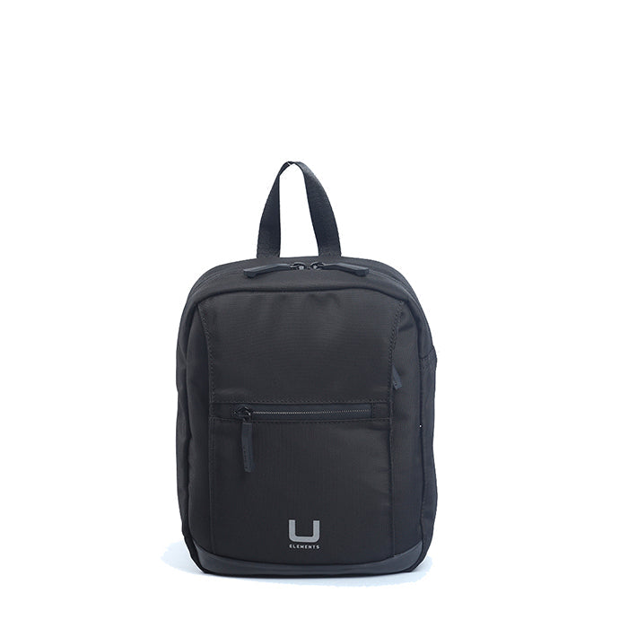 U Elements Equipt Campus Organizational Crossbody - Urbanize Philippines
