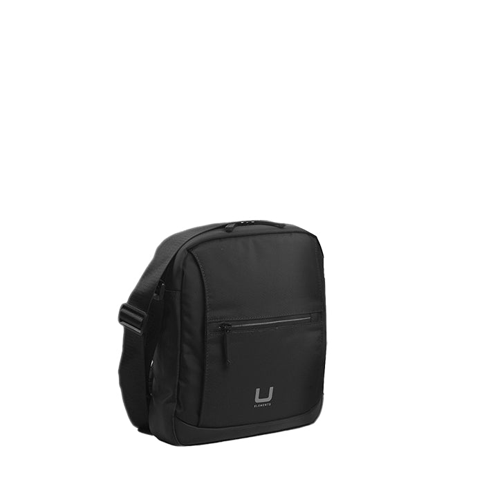 U Elements Equipt Campus Organizational Sling Bag - Urbanize Philippines