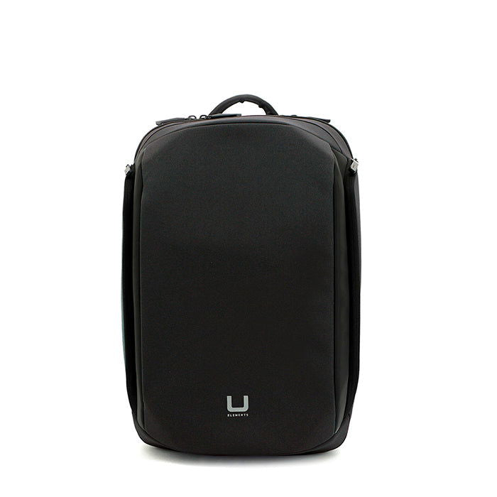 U Elements Equipt Legacy Organizational Backpack - Urbanize Philippines