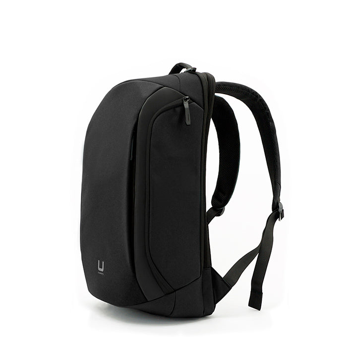 U Elements Equipt Legacy Organizational Backpack - Urbanize Philippines