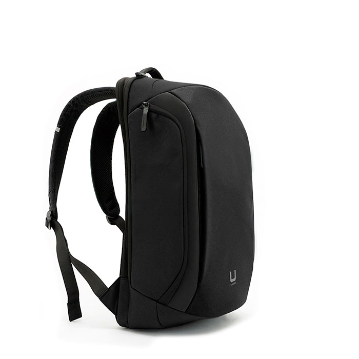U Elements Equipt Legacy Organizational Backpack - Urbanize Philippines