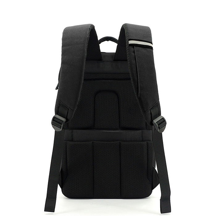 U Elements Equipt Legacy Organizational Backpack - Urbanize Philippines
