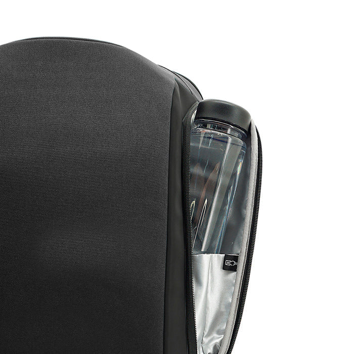 U Elements Equipt Legacy Organizational Backpack - Urbanize Philippines