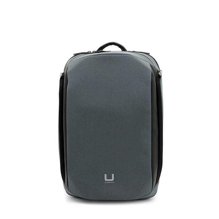 U Elements Equipt Legacy Organizational Backpack - Urbanize Philippines