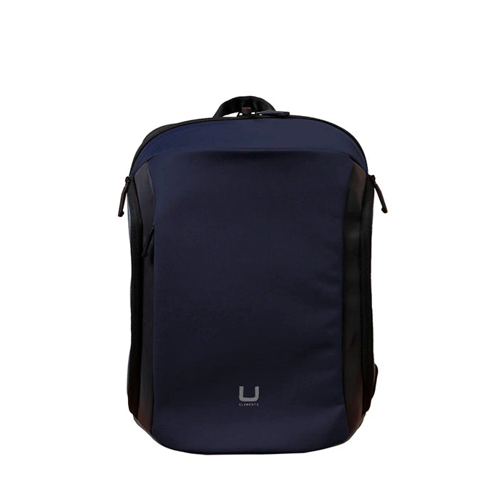 U Elements Equipt Legacy Organizational Backpack - Urbanize Philippines