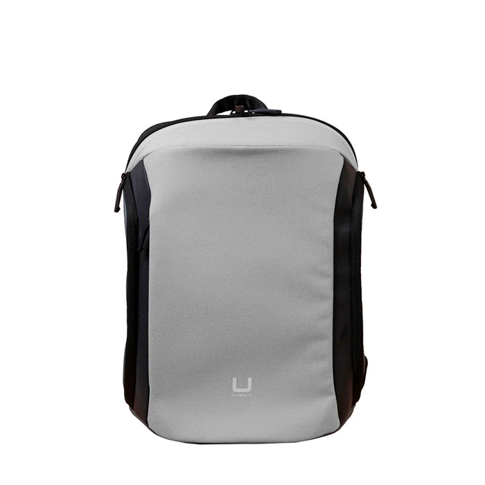 U Elements Equipt Legacy Organizational Backpack - Urbanize Philippines