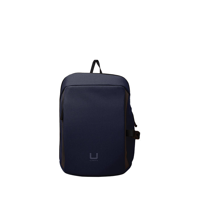 U Elements Equipt Legacy Organizational Crossbody Bag - Urbanize Philippines