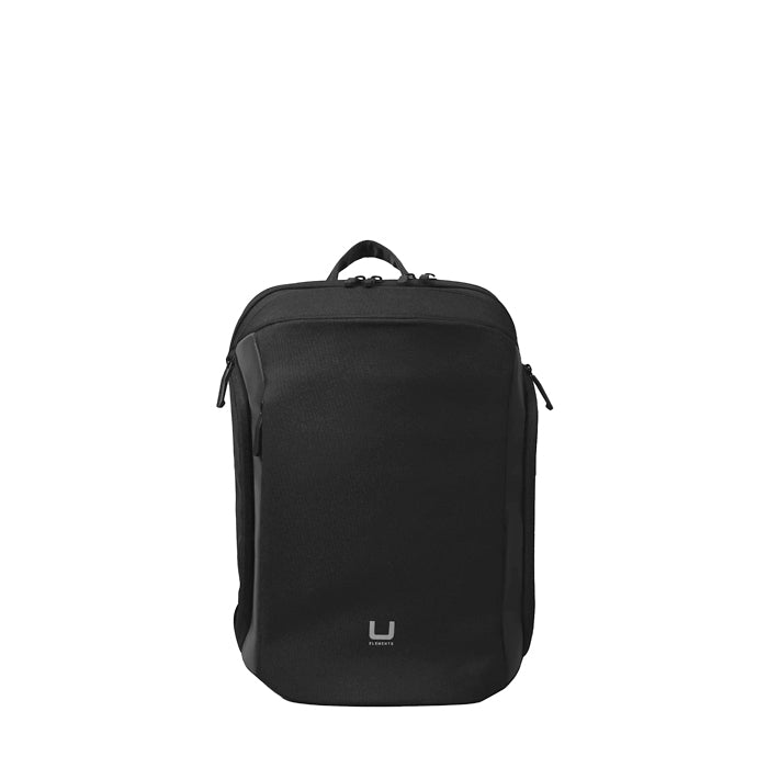 U Elements Equipt Legacy Organizational Mini Backpack - Urbanize Philippines