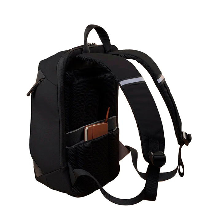 U Elements Equipt Legacy Organizational Mini Backpack - Urbanize Philippines