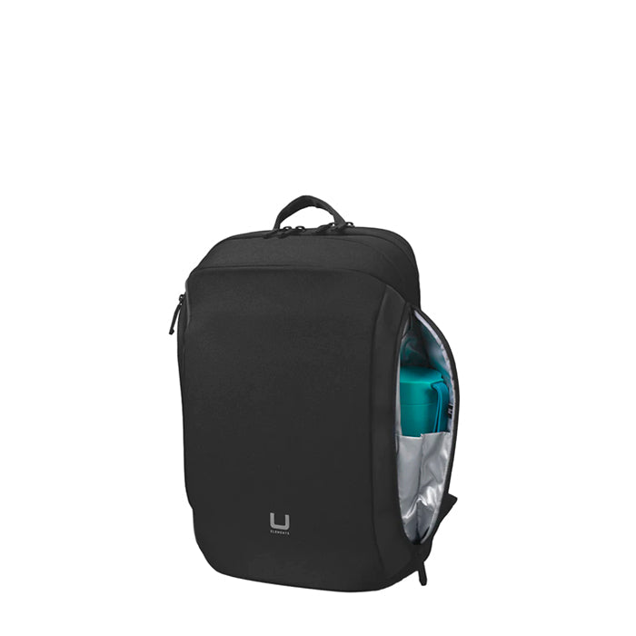 U Elements Equipt Legacy Organizational Mini Backpack - Urbanize Philippines