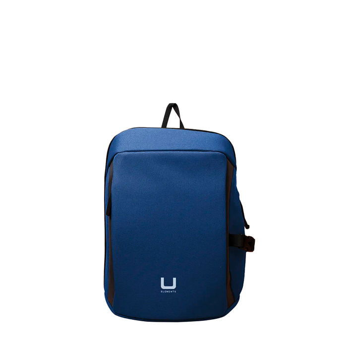 U Elements Equipt Legacy Organizational Mini Backpack - Urbanize Philippines